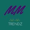 mm_trendz
